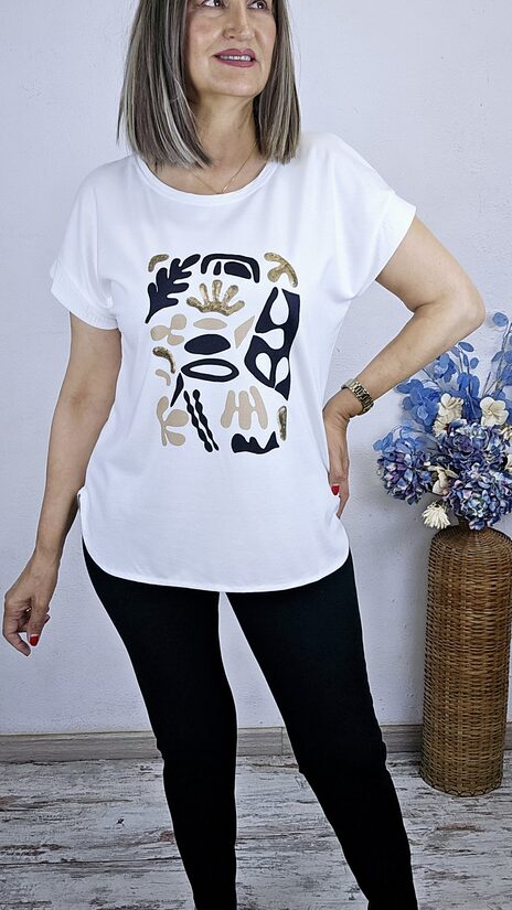REBAJAS -25% SUETER Daniela