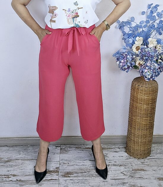 Pantalones, Monos,Conjuntos 