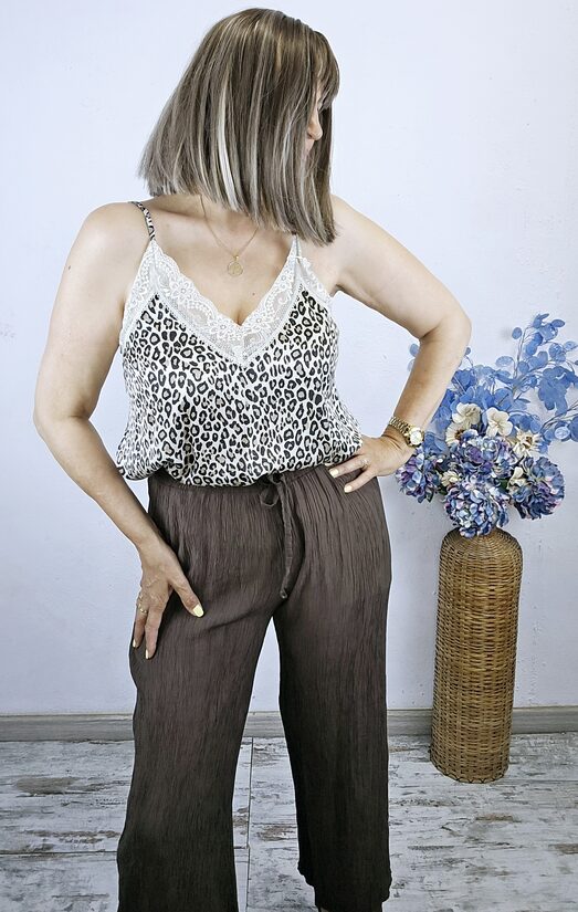Camisas, blusas, sueter, tops 
