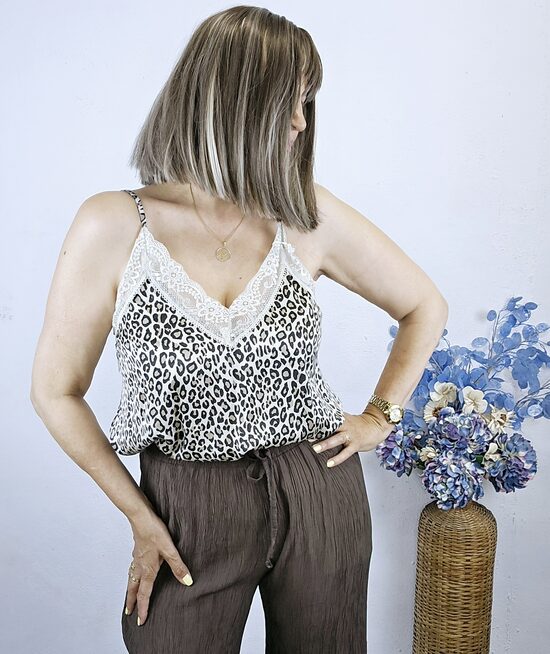 Camisas, blusas, sueter, tops 