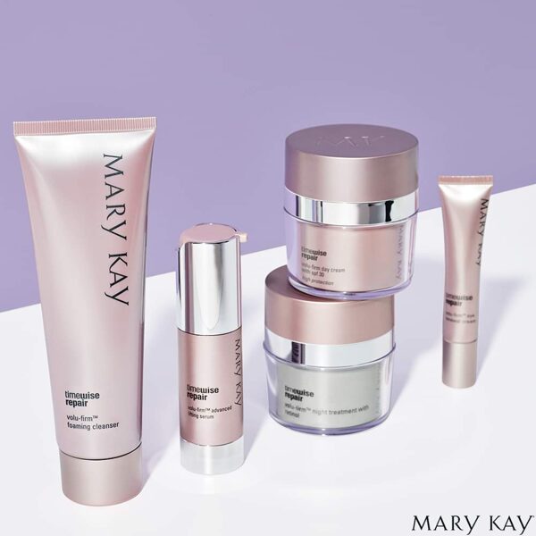 Set Milagroso  TIMEWISE REPAIR (Best Seller)